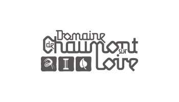 Domaine Chaumont sur Loire