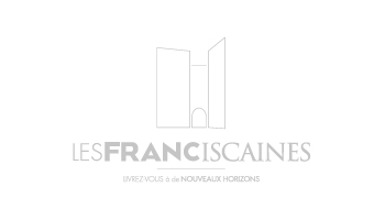 Les Franciscaines