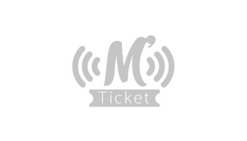 M Ticket