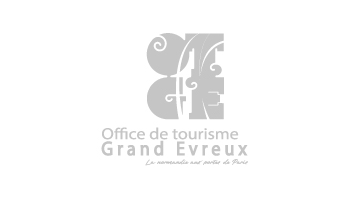 Office de Tourisme Grand Evreux